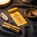 Joypaws™ Rainbow Bridge Memorial Ritual Kit - Eternal Soul Guidance