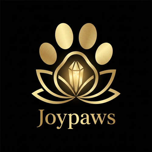 Bazi Soul Matcher (REMOVED) - Spiritual Pet Accessory & Crystal Jewelry | Joypaws
