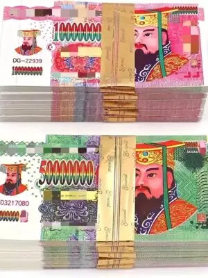 Ancient Wisdom Pet Afterlife Ritual Kit - Taoist Memorial Bundle - Spiritual Pet Accessory & Crystal Jewelry | Joypaws